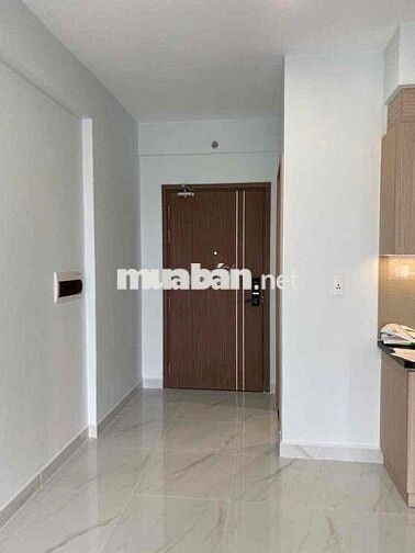 CHO THUÊ CĂN HỘ LOVERA VISTA TỪ NHÀ TRỐNG ĐẾN FULL NỘI THẤT