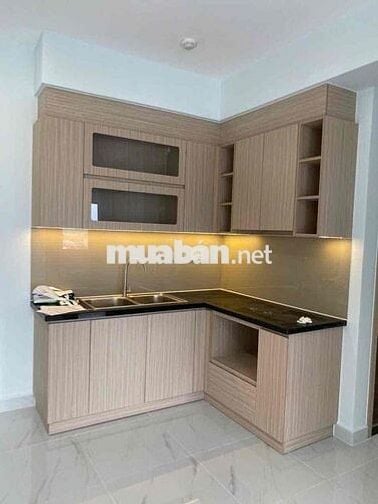 CHO THUÊ CĂN HỘ LOVERA VISTA TỪ NHÀ TRỐNG ĐẾN FULL NỘI THẤT