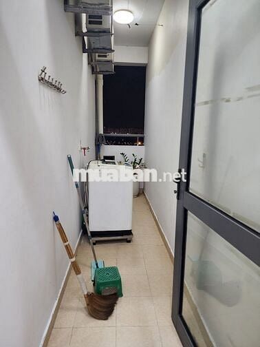 Cho thuê CH Mỹ Đình Plaza 1,Trần Bình 2PN 70m2 full đồ chỉ 12,5tr/th
