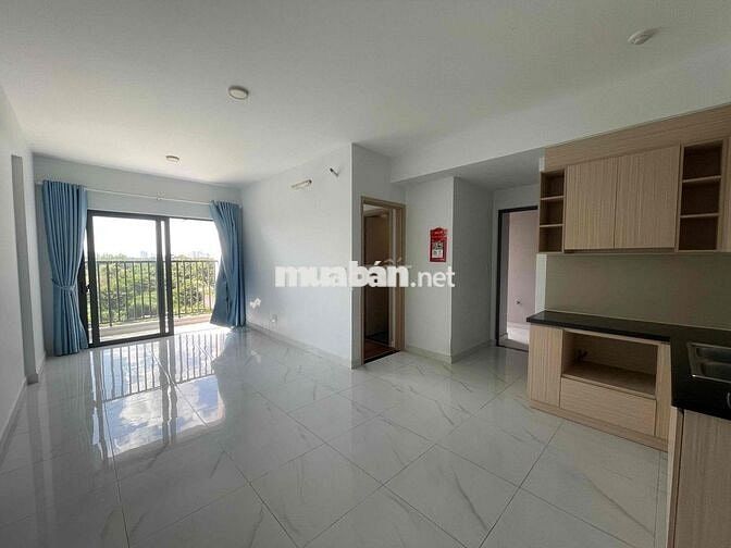 CHO THUÊ CĂN HỘ LOVERA VISTA TỪ NHÀ TRỐNG ĐẾN FULL NỘI THẤT