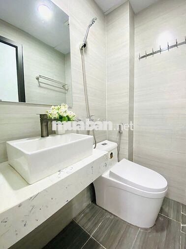 CHO THUÊ CĂN HỘ MINI 1N1K VIEW TRIỆU ĐÔ NGAY TRUNG TÂM XUÂN ĐỈNH