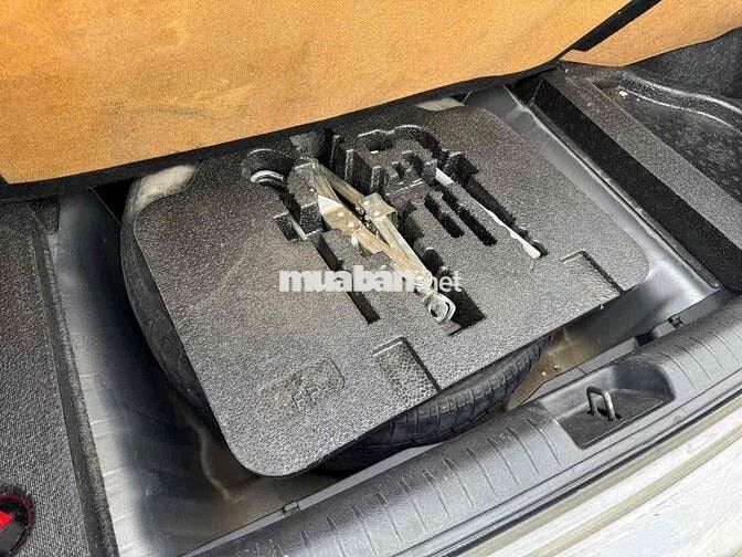 Honda Civic 2009 2.0 AT - 90000 km