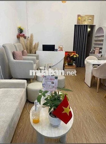 🔥  MẶT TIỀN HÙNG VƯƠNG 66m2– VỈA HÈ RỘNG
