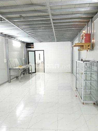 Chính chủ bán nhà số 3 ngách 29/48/57C Phố Chu Huy Mân, Quận Long Biên