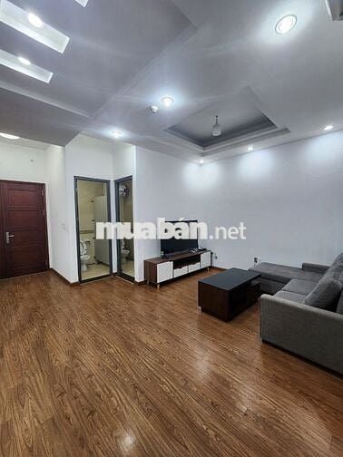 Cho thuê CH Mỹ Đình Plaza 1,Trần Bình 2PN 70m2 full đồ chỉ 12,5tr/th