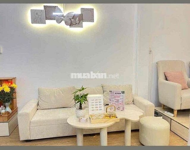 🔥  MẶT TIỀN HÙNG VƯƠNG 66m2– VỈA HÈ RỘNG
