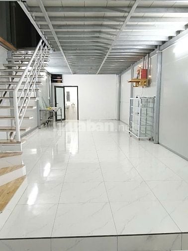 Chính chủ bán nhà số 3 ngách 29/48/57C Phố Chu Huy Mân, Quận Long Biên