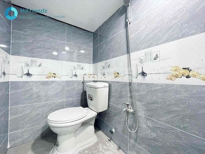 KHAI TRƯƠNG DỰ ÁN MỚI NGAY GẦN ĐẠI HỌC VĂN HIẾN NGÃ TƯ BỐN XÃ