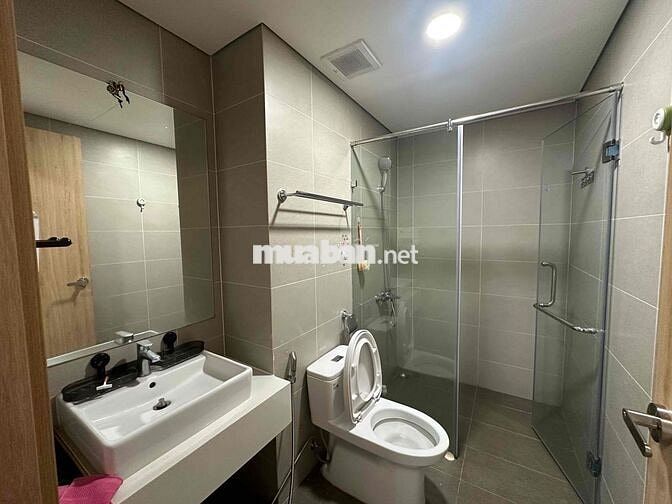 CẦN BÁN 2PN Full nội thất xịn Mizuki Park MP9X
