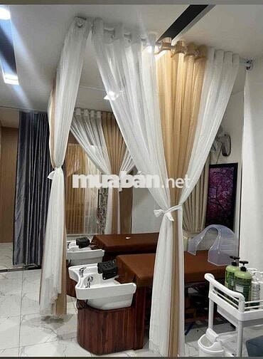 🔥  MẶT TIỀN HÙNG VƯƠNG 66m2– VỈA HÈ RỘNG
