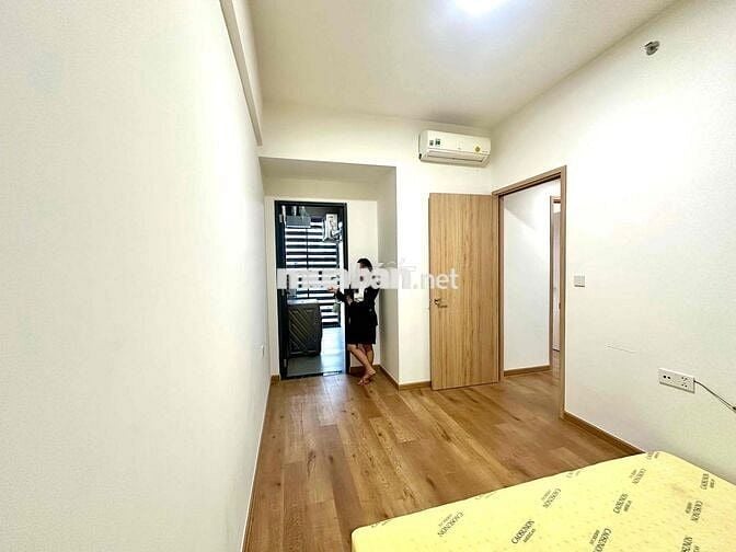 CẦN BÁN 2PN Full nội thất xịn Mizuki Park MP9X