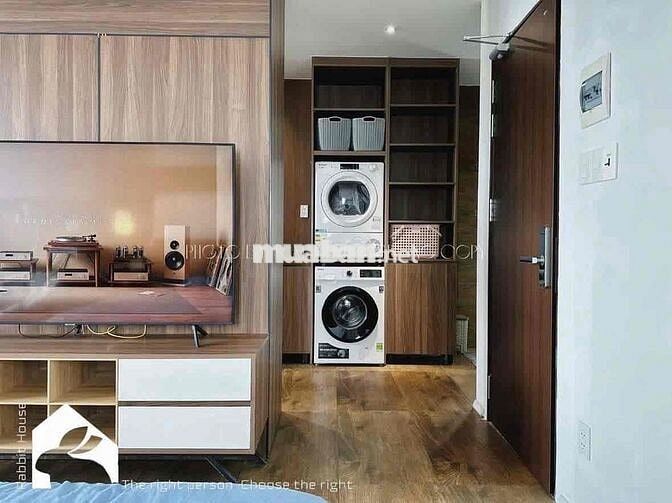 ✨CHO THUÊ STUDIO CAO CẤP VÀ CƠ BẢN NGAY NGÃ TƯ BẢY HIỀN,CHỢ TÂN BÌNH✨