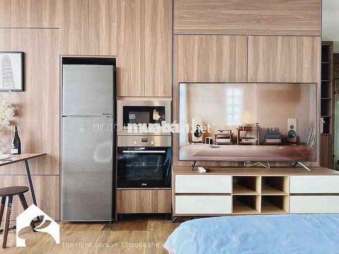 ✨CHO THUÊ STUDIO CAO CẤP VÀ CƠ BẢN NGAY NGÃ TƯ BẢY HIỀN,CHỢ TÂN BÌNH✨