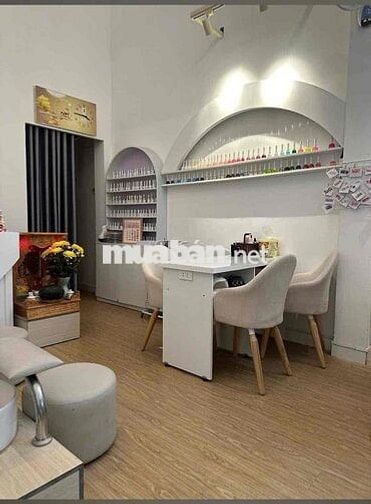 🔥  MẶT TIỀN HÙNG VƯƠNG 66m2– VỈA HÈ RỘNG