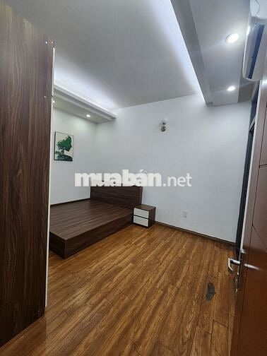 Cho thuê CH Mỹ Đình Plaza 1,Trần Bình 2PN 70m2 full đồ chỉ 12,5tr/th