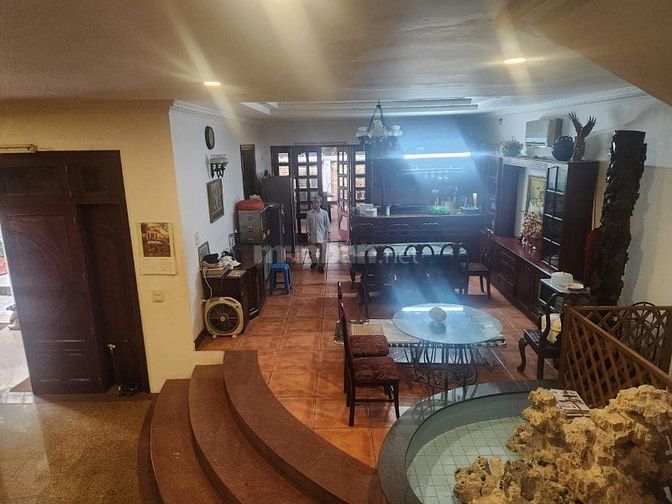 BIỆT THỰ NHÀ VƯỜN,KHU PHÂN LÔ ĐƯỜNG 2 Ô TÔ TRÁNH,VỈA HÈ. 270M GIÁ 75 T BIỆT THỰ NHÀ VƯỜN,KHU PHÂN LÔ ĐƯỜNG 2 Ô TÔ TRÁNH,VỈA HÈ. 270M GIÁ 75 T