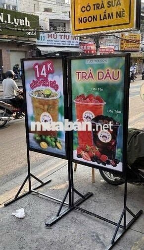 MT Nguyễn Văn Nghi Ngang 4.5m 30m2 Gần Ngã 5 Chuồng Chóo Quang Trung