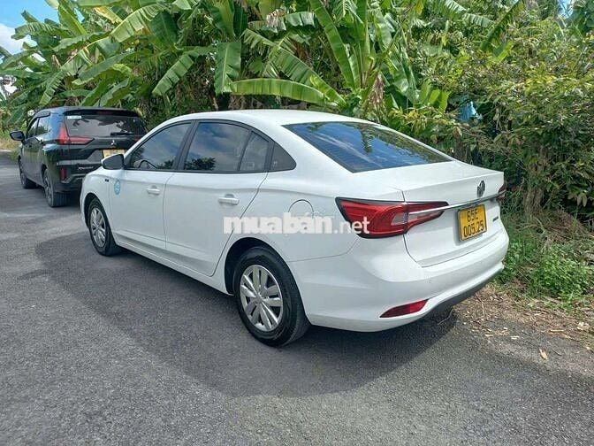 TRÙM XE GÓP NÔI. MG ĐƯA TRƯỚC 60 GÓP TIẾP