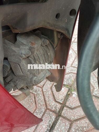 Nhà thừa xe cần bán