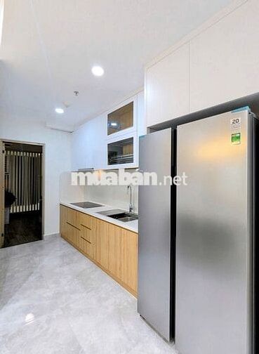 THE PEAK MIDTOWN CĂN HỘ VIEW BIỆT THỰ HIẾM HOI - 81M2 - GIÁ 9,5 TỶ