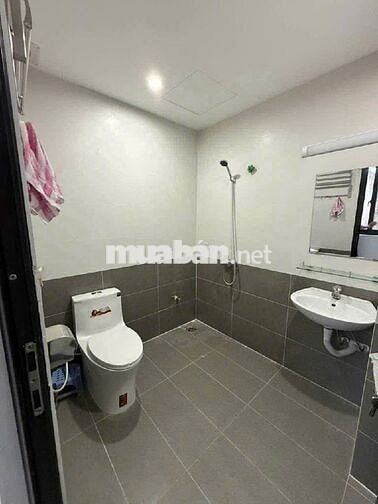 NHÀ ĐẸP BIÊN GIANG HÀ ĐÔNG 46m2 -3,5 TẦNG- NHỈNH 3Đ