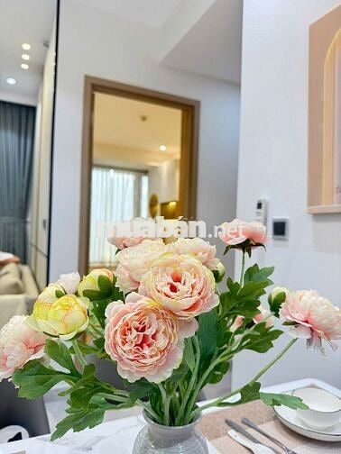 THE PEAK MIDTOWN CĂN HỘ VIEW BIỆT THỰ HIẾM HOI - 81M2 - GIÁ 9,5 TỶ