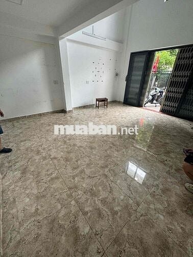 CHO THUÊ MẶT BẰNG KINH DOANH NGAY GẦN LOTTER MART NGUYỄN VĂN LƯỢNG