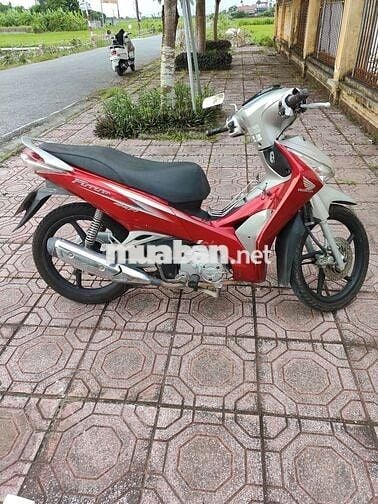 Nhà thừa xe cần bán