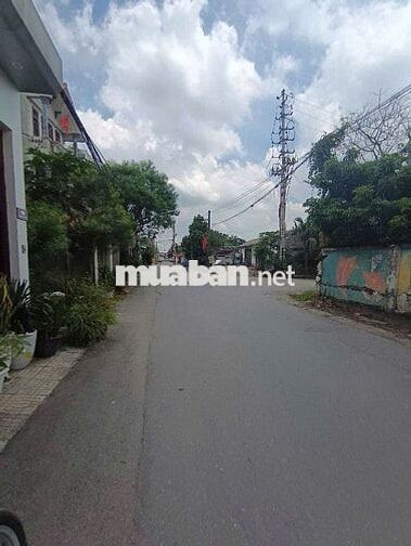 NHÀ ĐẸP BIÊN GIANG HÀ ĐÔNG 46m2 -3,5 TẦNG- NHỈNH 3Đ NHÀ ĐẸP BIÊN GIANG HÀ ĐÔNG 46m2 -3,5 TẦNG- NHỈNH 3Đ