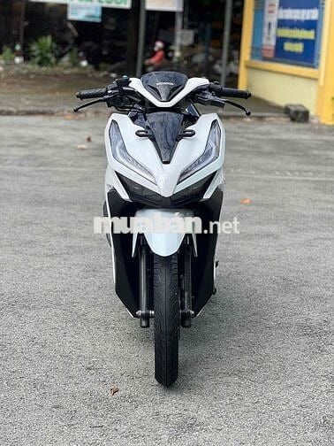 HONDA VARIO 125 BSTP CHÍNH CHỦ