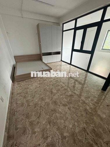 CHO THUÊ MẶT BẰNG KINH DOANH NGAY GẦN LOTTER MART NGUYỄN VĂN LƯỢNG