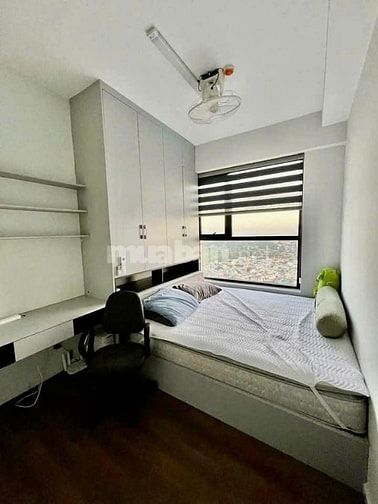 Chung cư PN-Techcons, Hoa Sứ, PN: 21tr/th, 3p ngủ, 145m2, nhà mới