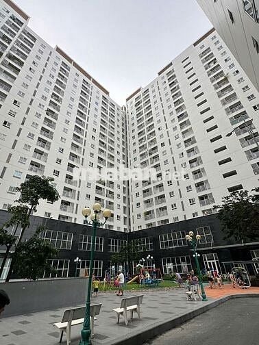 Căn hộ đẹp, giá tốt khu vực – Sở hữu ngay 2PN - 78m2 - Full nội thất