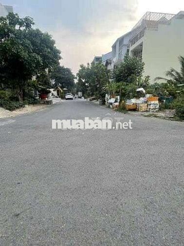 Ngộp ngân hàng cần bán kdc bình hưng,bình chánh,giá đầu tư