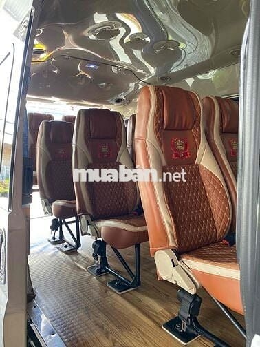 Ford Transit 2017 Standard - 190000 km