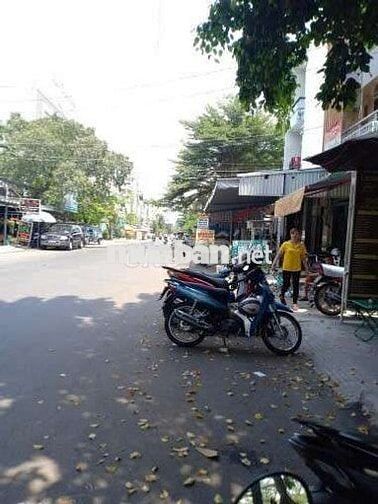 Ngộp ngân hàng cần bán kdc bình hưng,bình chánh,giá đầu tư