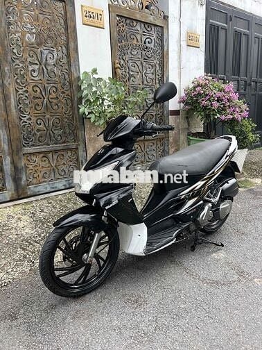 cần bán xe Suzuki hazate đk 2012 nguyên bản