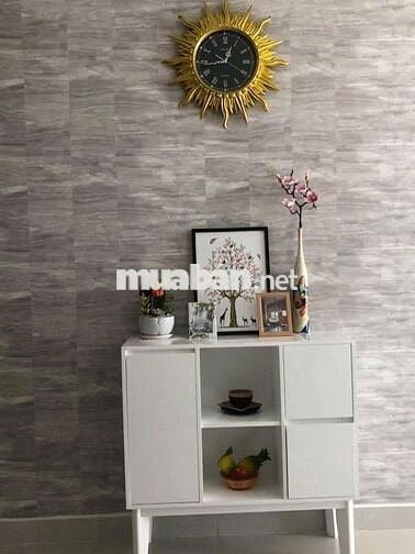 Căn hộ đẹp, giá tốt khu vực – Sở hữu ngay 2PN - 78m2 - Full nội thất