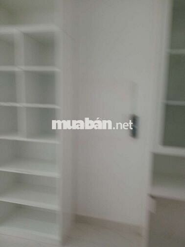 Mặt bằng kinh doanh . Mặt tiền xe tải khu phân lô Phường 11 Gò Vấp
