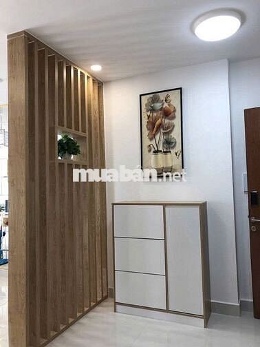 Căn hộ đẹp, giá tốt khu vực – Sở hữu ngay 2PN - 78m2 - Full nội thất