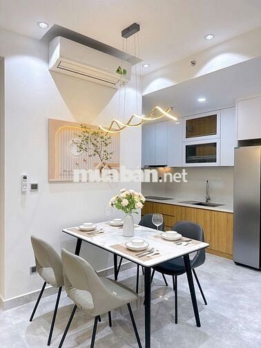 THE PEAK MIDTOWN CĂN HỘ VIEW BIỆT THỰ HIẾM HOI - 81M2 - GIÁ 9,5 TỶ