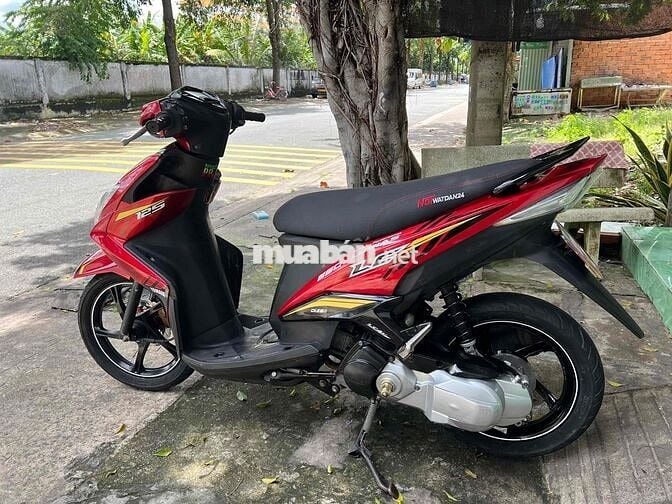 bán lumiat Fi giáy to đay đủ bstp máy êm mạnh
