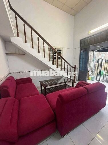 👉Cho thuê nhà kiệt Trương Định,Mân Thái,Sơn Trà
👉Nhà có 2PN,2WC,PK