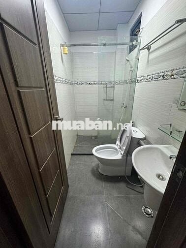 CHO THUÊ MẶT BẰNG KINH DOANH NGAY GẦN LOTTER MART NGUYỄN VĂN LƯỢNG