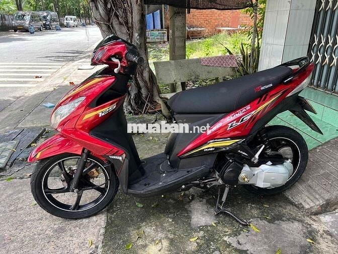 bán lumiat Fi giáy to đay đủ bstp máy êm mạnh