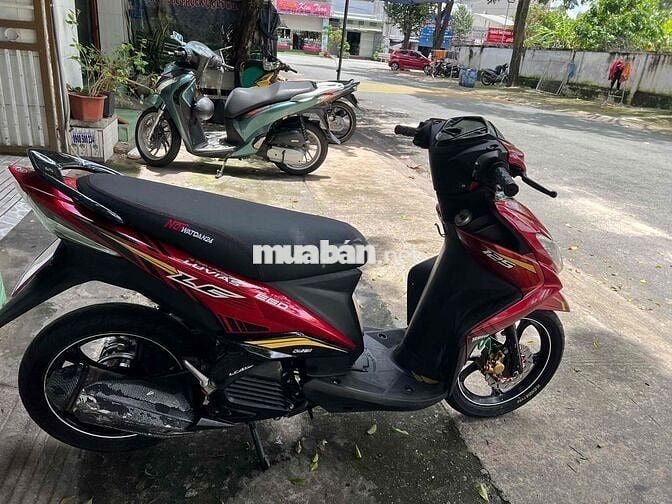 bán lumiat Fi giáy to đay đủ bstp máy êm mạnh