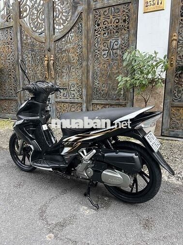 cần bán xe Suzuki hazate đk 2012 nguyên bản