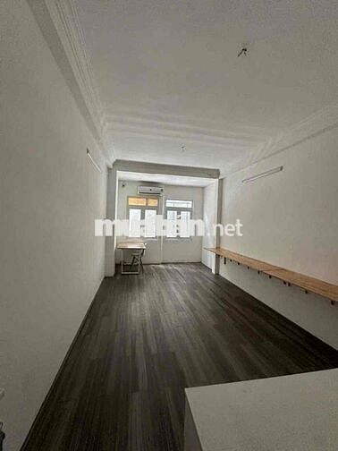 CHO THUÊ MẶT BẰNG HOẶC NGUYÊN CĂN MẶT TIỀN LÊ HỒNG PHONG Q10