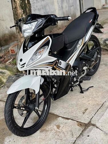 Ex135 CTD 1s94 Đời Ex nHỏ Máy Zin Ngon