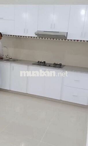 Mình cần bán chung cư Kim Tơ Long Hải
